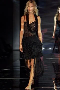 Look 101